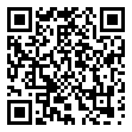 在“黑料正能量”网页，被index.php吸引走的多么不是一条正公交路线。