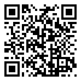 “黑料正能量index”线路直通八卦万丈深渊，随便一个小花絮都能炒成霹雳焦点