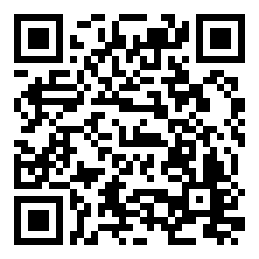 新版668.su黑料正能量更新了？快去官网下载一下那个神奇的APP吧！