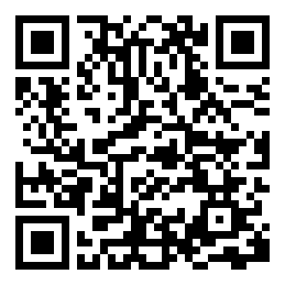 黑料正能量网页又有新玩法，怎么入口在线变化这么快呢？