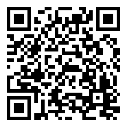 听说有个永久破解版黑料正能量APP，时间赚省出来的真不少！
