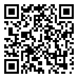 黑料正能量：都说地址里有料，index.php我先来啦！