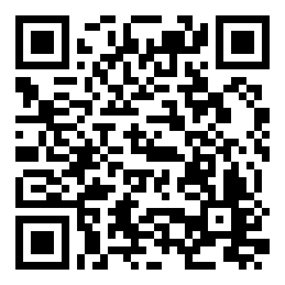 还在纠结黑料正能量？安卓上的index.php也许会让你大跌眼镜！