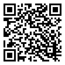 安卓手机党，快来黑料正能量玩转无人知晓的index.php