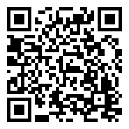 黑料正能量index，对不起，你又要免费被我戳了！
