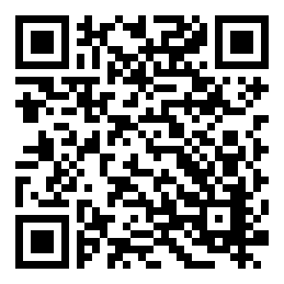 直接在线打卡，黑料正能量index给我带来节操的无限挑战！