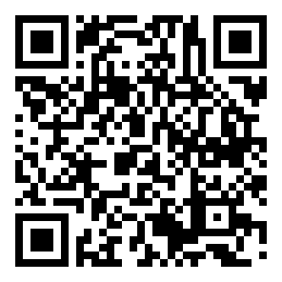 黑料正能量官网版如期更新，终于解决了我那困扰已久的“该怎样消磨心情”问题。