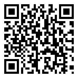 指尖快速收藏，fuli3lv黑料正能量如何在indexphp玩出花？