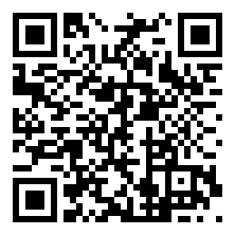 学会如何用黑料正能量的‘index.php’撩妹，收藏这份宝典走起！