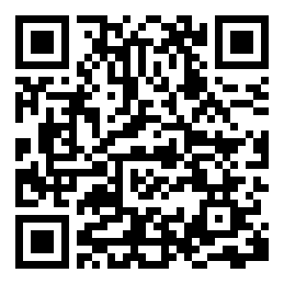 index.php不只是个文件，黑料正能量app揭开它的神秘面纱！