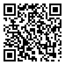 别光看“黑料正能量index”的内容，分享一下你那地址给我吧！
