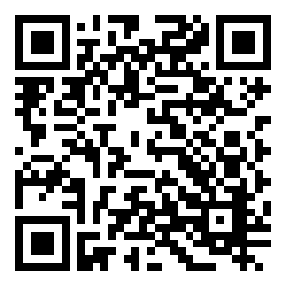 厉害了，在线看“黑料正能量”的index.php，每一页都像事业线一样深不可测。