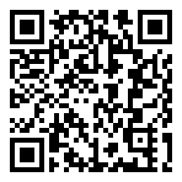 黑料正能量地址明确了方向，index.php却有些迷雾重重……