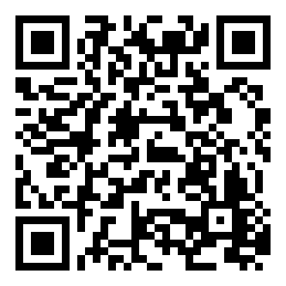 黑料正能量首页：一个index.php，装着多少隐秘的小人儿啊？