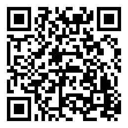 万篇长征黑料正能量app：在瓜田里滚来滚去，越滚越风光。