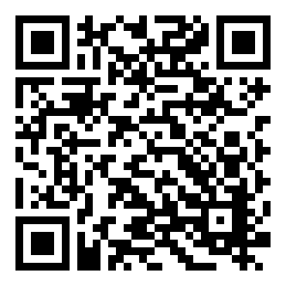点开139.sk黑料正能量入口，我的抓马人生就此展开！