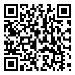 “黑料正能量index”官网新鲜出炉，果然总有人在制造话题！