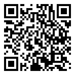 “黑料正能量”的网址设计得真高大上，点开index.php像进了个黑暗小剧场，胆真要大点儿。