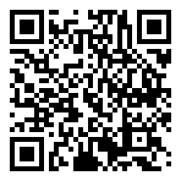 做梦都没想到！首页黑料正能量index有包治百病的力量？