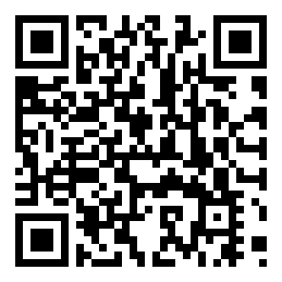 成功下载黑料正能量，我刚睁开index.php，想不到这一刻会让我跌破眼镜！