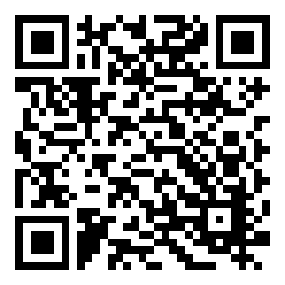 更新了！黑料正能量index.php又给我们带来了新八卦，吃瓜准备好了吗？