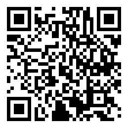 如果黑料能换个清新口味，下载‘黑料正能量index’就是你的选择！