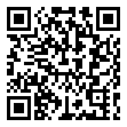今天的转发量让人无力反抗！91黑料正能量官网，美好与黑暗的邂逅？