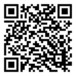 永不迷路，黑料正能量index带你同行，瓜永远都有地方吃