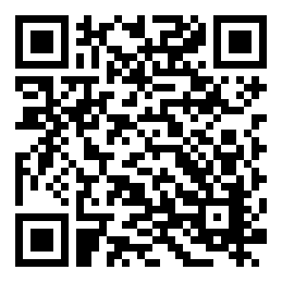91黑料正能量早上更新，ios用户们快来一起分享快乐吧！
