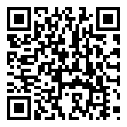 黑料正能量苹果版的index.php，给我焕然一新的错觉，这是什么操作？