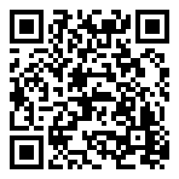ios用户也能感受黑料正能量fuli24，国内随时随地吃瓜！