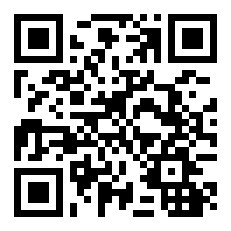 使用“hl01.co”视频让生活嗨起来，不妨加入这场疯狂的狂欢吧！