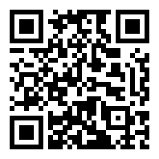 哇塞，点开“hl01.co”的链接，我好像又看到了新的瓜田八字，不过这瓜写得有点乱啊。