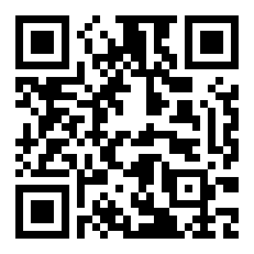 iOS用户都在说hl01.co，难道是新一波吃瓜热潮？