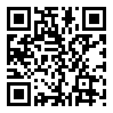 嘘！soootv黑料，偷偷说说看，免费帮你做一桩瓜。