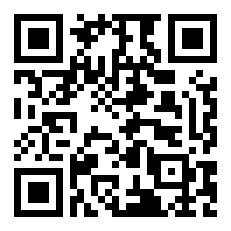 翻开soootvapp，黑料像花瓣一样纷纷扬扬