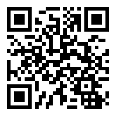 soootvapp的黑料、瓜太多，吃得我心累，但还是想看！