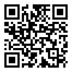 soootv又发布了一波黑料，你心中的阴影面积有多大？