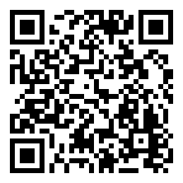 最新soootv黑料，真是五味杂陈，连我都不敢相信！