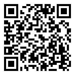 我在soootv黑料上找到了奇妙的世界，分享给你们。
