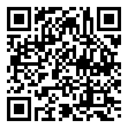 突如其来的“soootv黑料”给我一条绝美线路，惊到我了！