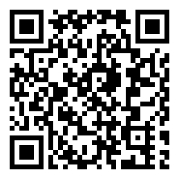 小编冲进“soootv黑料”发布，结果发现没我爱的哦！