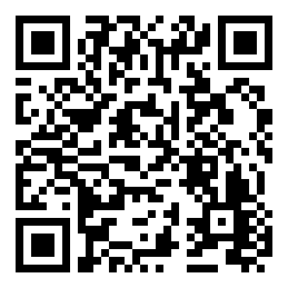 用ios看网爆黑料，今天你又转换了多少信仰？