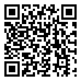 进入“网爆黑料”app，原来平日里的那些狗血全是圈套。