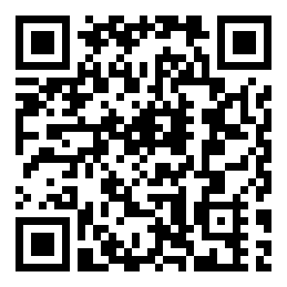 iOS更新后，竟然还有这种“网曝黑料”素材？你敢去看看！