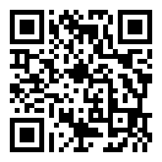 免费上手网曝黑料，这黑暗料理你敢尝试吗？