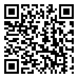 说真的，借着“我爱51吃瓜网”的传送门，今天你听说的事绝对不会无聊！