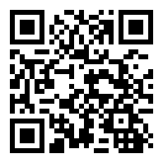 我在五一爆料网页上看见贼的图案，果然是个“贼”网站。