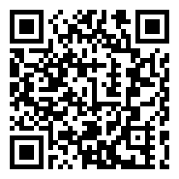 找不到心情好点？来“五一吃瓜群众app”，在线吃瓜图片疗愈一下吧！