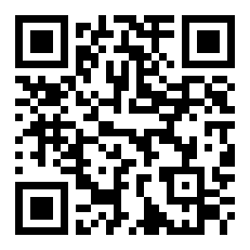 五一吃瓜网发布，网页版今日吃瓜，真是信息满天飞，快来一同飞吧！